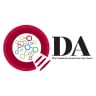 Quaker Digital Academy